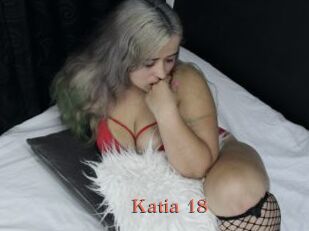Katia_18