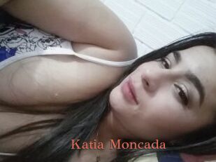 Katia_Moncada