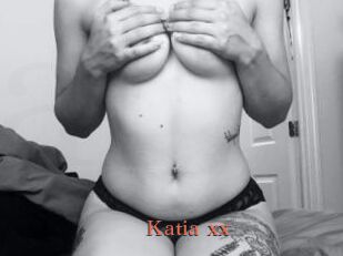 Katia_xx