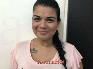 KatiaaHot