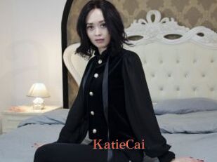 KatieCai