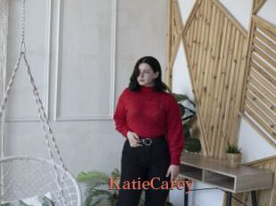 KatieCarey