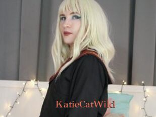 KatieCatWild
