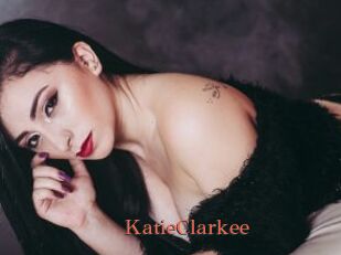 KatieClarkee