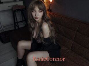 KatieConnor