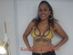 KatieCummings00