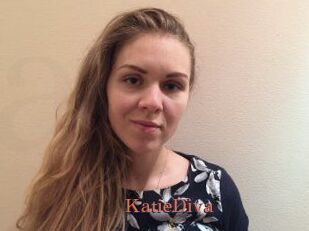 KatieDiva