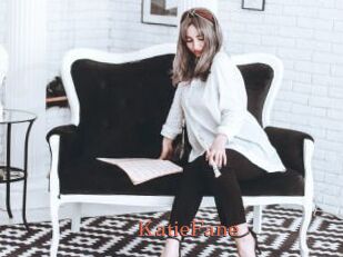 KatieFane