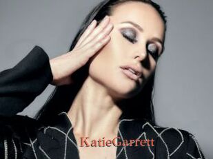KatieGarrett