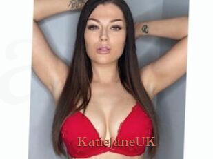 KatieJaneUK