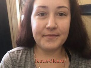 KatieOkara