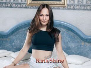 KatieShine
