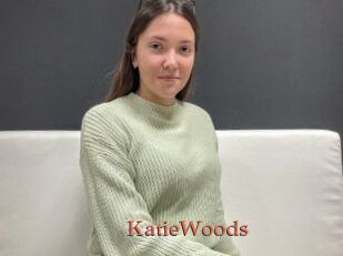 KatieWoods