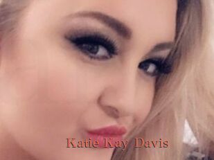 Katie_Kay_Davis