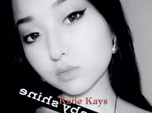 Katie_Kays