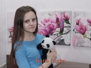 Katie_Light