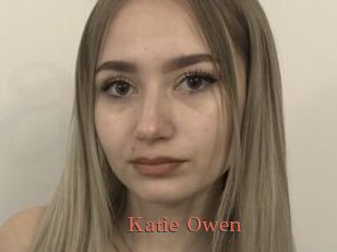 Katie_Owen