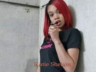 Katie_Shelton