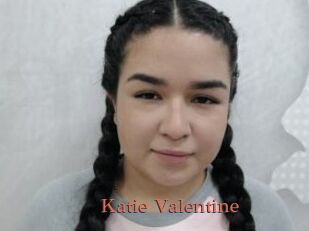 Katie_Valentine