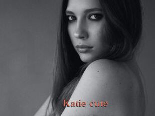 Katie_cute