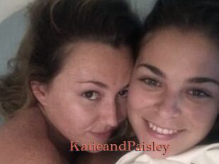 Katie_and_Paisley