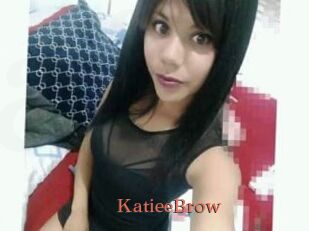 KatieeBrow
