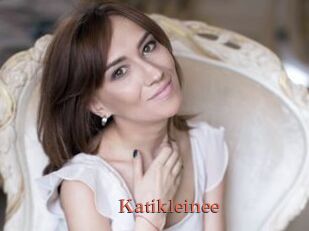 Katikleinee