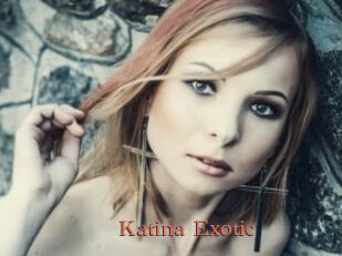 Katina_Exotic