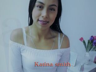 Katina_smith