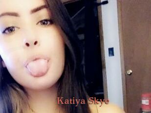 Katiya_Skye