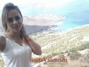KatjaValentien