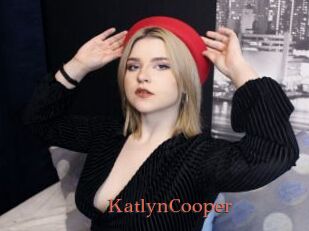 KatlynCooper