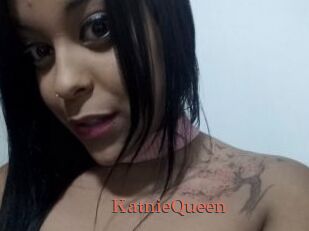 KatnieQueen