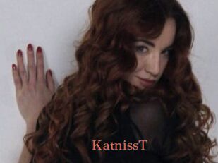 KatnissT