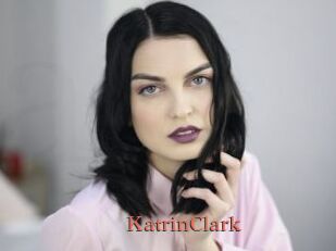 KatrinClark