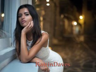 KatrinDaves