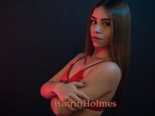 KatrinHolmes