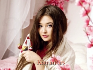 KatrinPirs