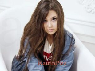 KatrinPirz