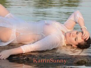 KatrinSunny