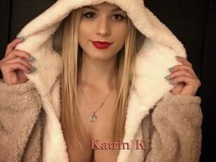Katrin_K