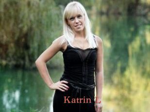 Katrin_L
