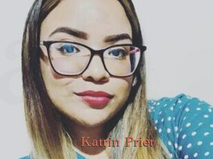 Katrin_Priet