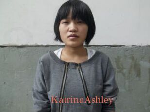 KatrinaAshley