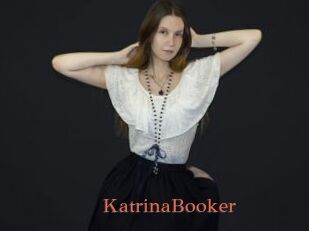 KatrinaBooker