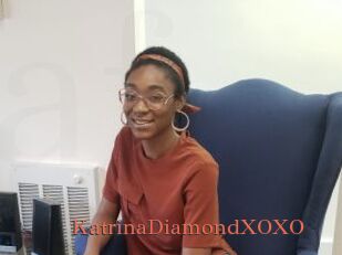 KatrinaDiamondXOXO