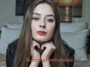 KatrinaFernandez