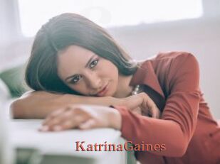 KatrinaGaines