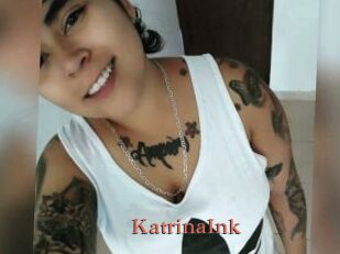 KatrinaInk
