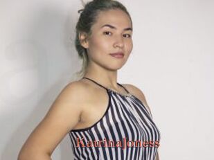 KatrinaJoness